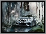 Bmw M6 GranCoupe