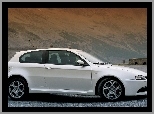 Alfa Romeo 147